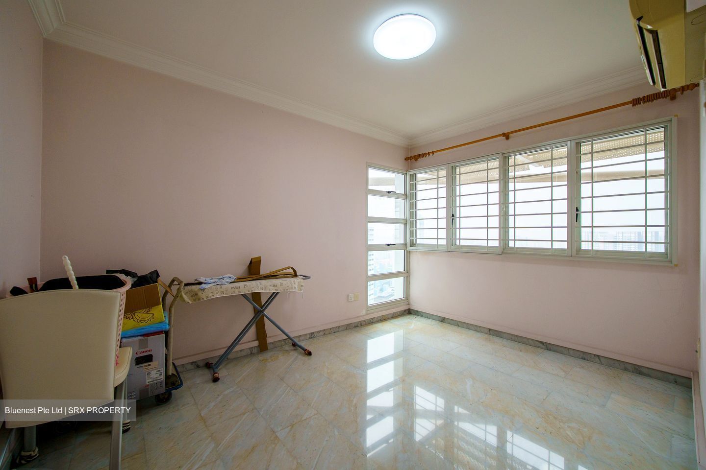 Blk 622 Bukit Batok Central (Bukit Batok), HDB 5 Rooms #632425211
